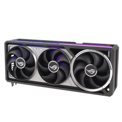 Card màn hình ASUS ROG Astral GeForce RTX 5090 32GB GDDR7 OC Edition (ROG-ASTRAL-RTX5090-O32G-GAMING)