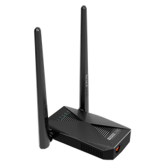 EX1200T_V2 - Bộ mở rộng sóng Wi-Fi băng tần kép AC1200