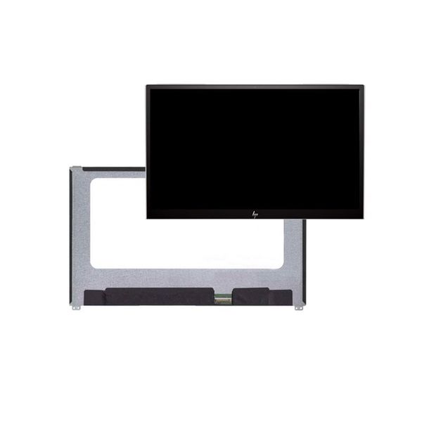 Màn Hình Laptop HP Zbook 15 G4 Full HD