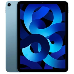 iPad Air 5 10.9