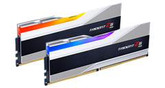 RAM PC G.SKILL TRIDENT Z5 (2 x 16GB) DDR5 5600MHz (F5-5600J3636C16GX2-TZ5RS)