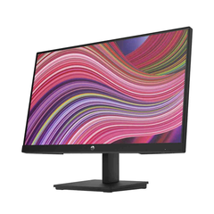 Màn hình LCD HP V22i - 6D8G9AA (1920 x 1080/IPS/75Hz/5 ms/FreeSync)