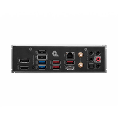 Mainboard MSI Pro Z790-A Wifi DDR4