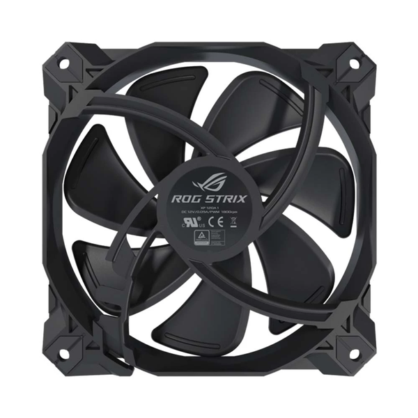 Fan Case Asus ROG Strix XF120 120mm XF120A1