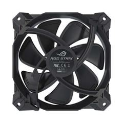 Fan Case Asus ROG Strix XF120 120mm XF120A1