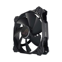 Fan Case Asus ROG Strix XF120 120mm XF120A1