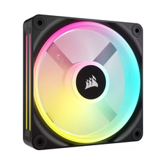 Fan Case Corsair iCUE LINK QX140 RGB 140mm CO-9051003-WW