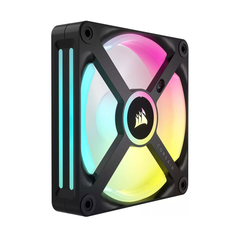 Fan Case Corsair iCUE LINK QX140 RGB 140mm CO-9051003-WW