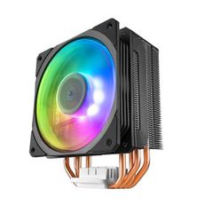 FAN CPU Cooler Master HYPER 212 SPECTRUM