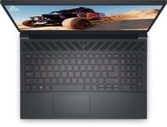 Laptop - Máy tính xách tay Dell Gaming G15 5530 i9H161W11GR4060 (i9-13900HX, RTX 4060 8GB, RAM 16GB DDR5, SSD 1TB, 15.6 Inch WVA FHD 165Hz 100% sRGB)