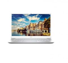 Laptop HP 240 G8 (3D0E1PA) (i5 1135G7/8GB/256GB/14 FHD/FP/Win10/Bạc)