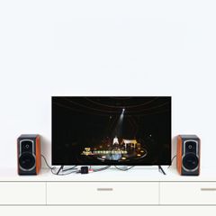 Bộ chuyển audio quang Coaxial sang AV RCA Ugreen 30523