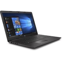 Laptop HP 250 G7 (i5-1035G1/4GB/256GB/Radeon 530 2GB/Win 10 Home SL (15H39PA)