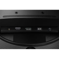 LCD - Màn hình cong gaming Samsung Odyssey G5 LS32CG552EEXXV (32Inch/ 2K (2560x1440)/ 1ms/ 165Hz/ 300 cd/m2/ VA)