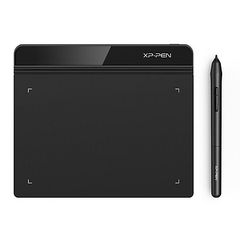 Bảng Vẽ XP-Pen Star G640 7.2