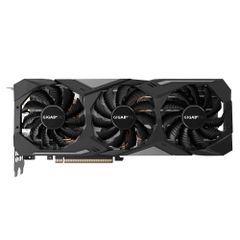 Card màn hình Gigabyte RTX 2080Ti Gaming OC 11GB GDDR6 (GV-N208TGaming OC-11GC)