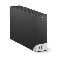Ổ Cứng Để Bàn HDD Seagate One Touch Desktop Hub 3.5