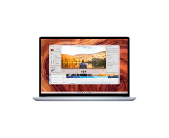 Laptop - Máy tính xách tay Dell Inspiron 16 Plus 7640 (Core Ultra 7 - 155H/ RAM 32GB/ SSD 1TB/ 16-inch FHD+ Touch/ Windows 11) WVMMO