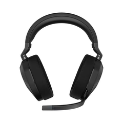 TAI NGHE GAMING KHÔNG DÂY CORSAIR HS65 WIRELESS CARBON CA-9011285-AP