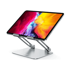 Giá đỡ di động Laptop Ugreen 90396