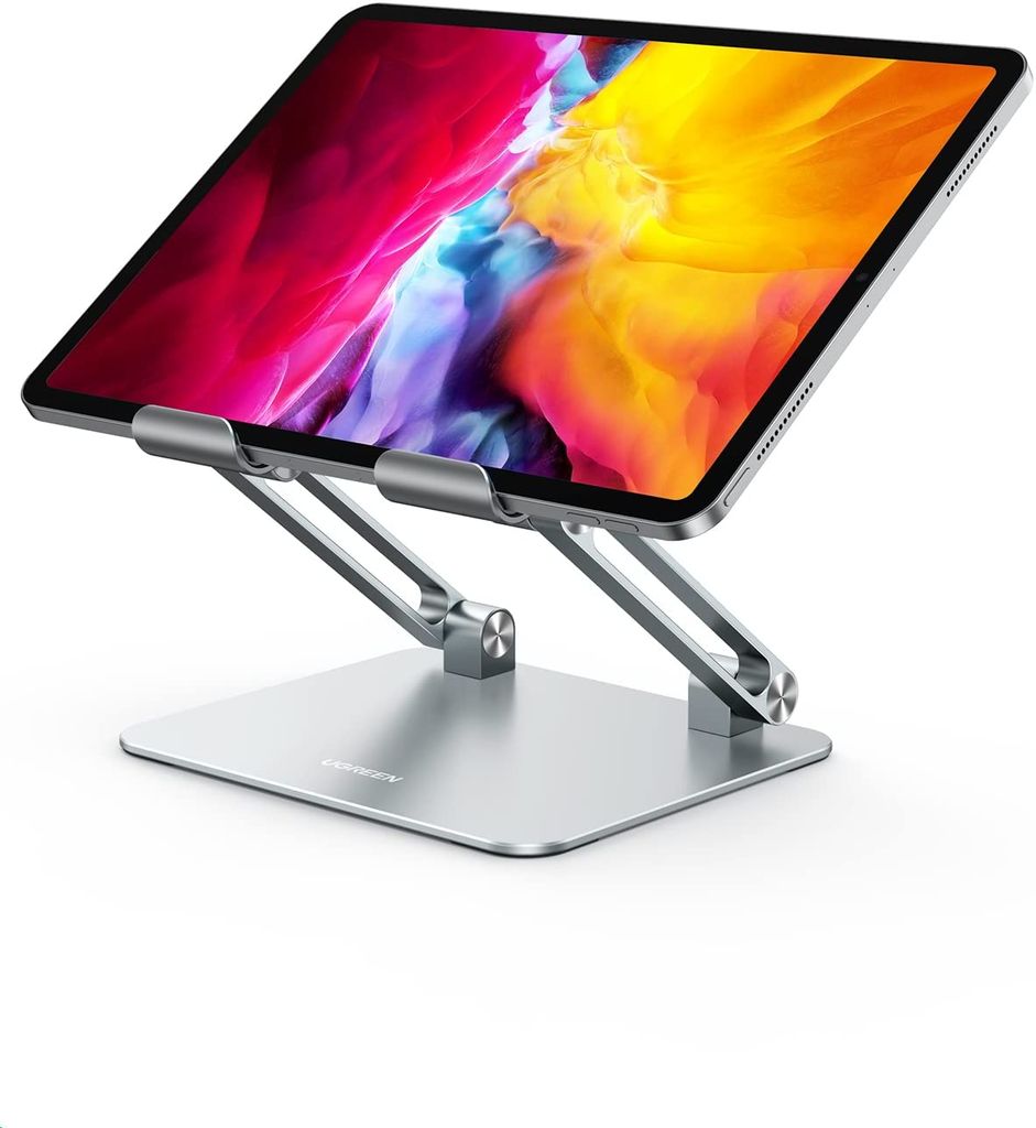 Giá đỡ di động Laptop Ugreen 90396