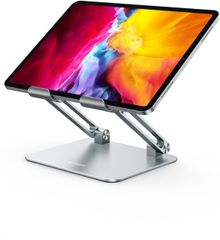 Giá đỡ di động Laptop Ugreen 90396