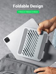Giá đỡ di động Laptop Ugreen 90396