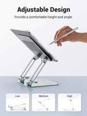 Giá đỡ di động Laptop Ugreen 90396