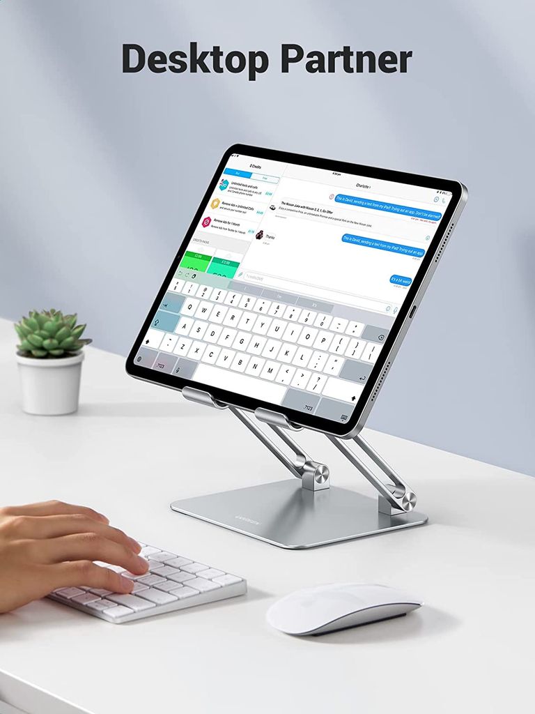 Giá đỡ di động Laptop Ugreen 90396