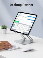 Giá đỡ di động Laptop Ugreen 90396