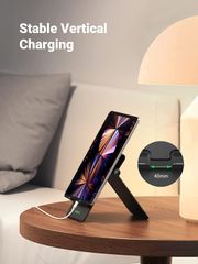 Giá đỡ điện thoại và máy tính bảng UGREEN LP406