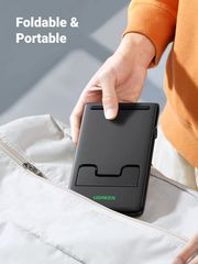 Giá đỡ điện thoại và máy tính bảng UGREEN LP406