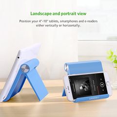Giá đỡ Máy tính bảng năng động UGREEN LP115