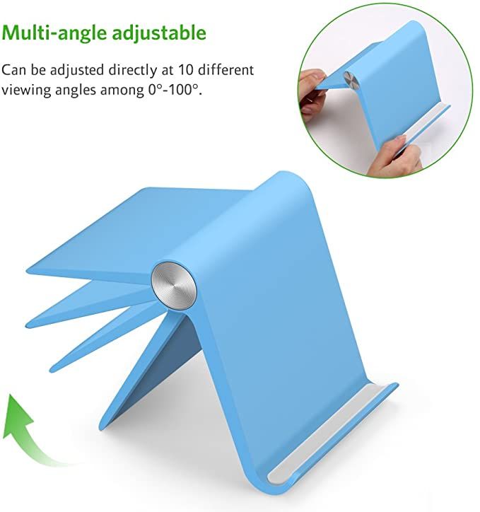 Giá đỡ Máy tính bảng năng động UGREEN LP115
