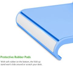 Giá đỡ Máy tính bảng năng động UGREEN LP115