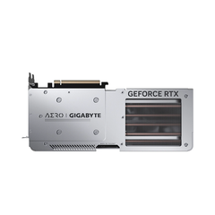 VGA GIGABYTE GeForce RTX 3060 VISION OC 12G (rev. 2.0) (GV-N3060VISION OC-12GD)