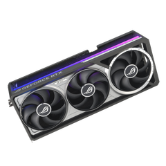 Card màn hình ASUS ROG Astral GeForce RTX 5080 16GB GDDR7 OC Edition (ROG-ASTRAL-RTX5080-O16G-GAMING)