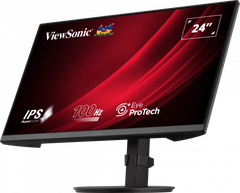 LCD - Màn hình máy tính Viewsonic 24 Inch VG2408A