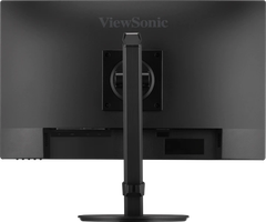 LCD - Màn hình máy tính ViewSonic 24 Inch VA2408-HDJ