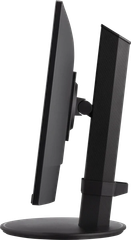 LCD - Màn hình máy tính ViewSonic 24 Inch VA2408-HDJ