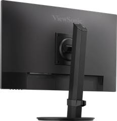 LCD - Màn hình máy tính ViewSonic 24 Inch VA2408-HDJ