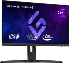 LCD - Màn hình máy tính ViewSonic 27inch XG2709