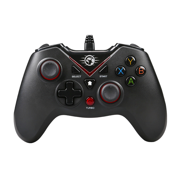 GAMEPAD MARVO GT-016