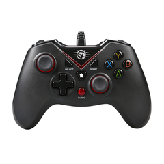 GAMEPAD MARVO GT-016