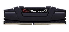 RAM Desktop G.Skill 8GB DDR4 Bus 3200MHz F4-3200C16S-8GVRB