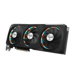 VGA GIGABYTE GEFORCE RTX 4070 TI GAMING OC 12GB GDDR6X (GV-N407TGAMING)