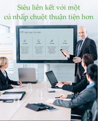 Bút Lazer trình chiếu UGREEN LP180 – Điều khiển từ xa 100m, khả năng tương thích rộng