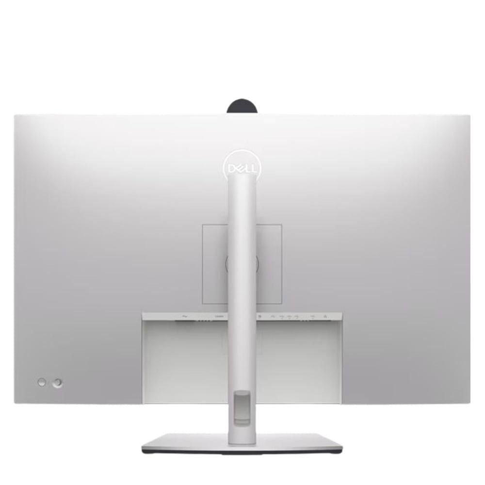 Màn Hình Dell Ultrasharp U3223QZ (31.5 inch - 4K - IPS - 5ms - USB TypeC - DisplayHDR400 - Webcam - Microphone - Speaker)