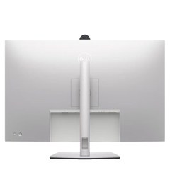 Màn Hình Dell Ultrasharp U3223QZ (31.5 inch - 4K - IPS - 5ms - USB TypeC - DisplayHDR400 - Webcam - Microphone - Speaker)