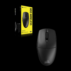 Chuột Gaming Corsair M55 Wireless